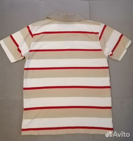 Тенниска мужская, размер 46-48, М. Турция. хлопок