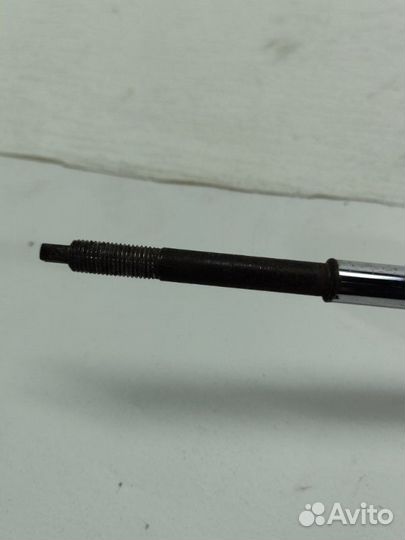 Амортизатор подвески задний Nissan Almera 2006