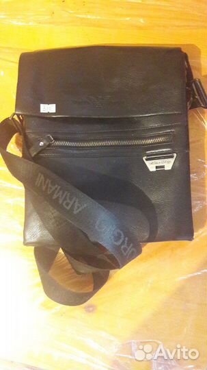 Антикварная лавка Чемоданы СССР