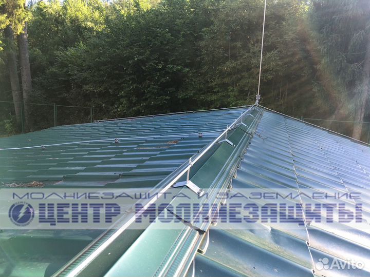 Аренда станка для выпрямления прутка и полосы