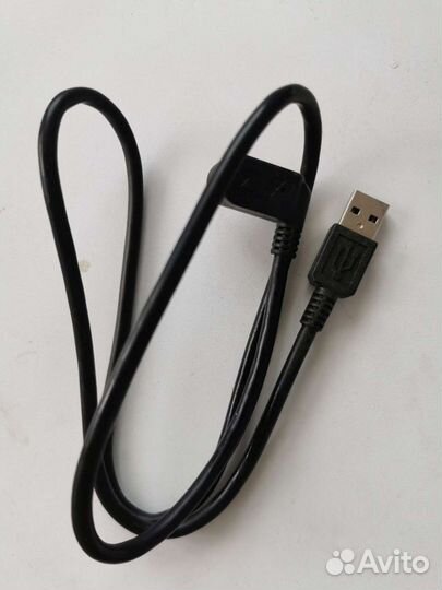 Магнитный кабель для зарядки минелаб 600,800