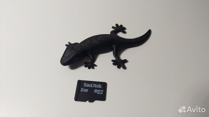 Проектирование и печать пластиковых деталей