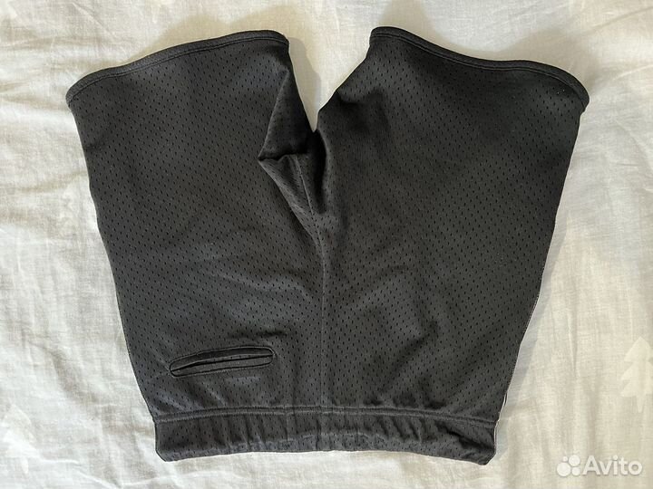 Шорты баскетбольные детские Jordan оригинал