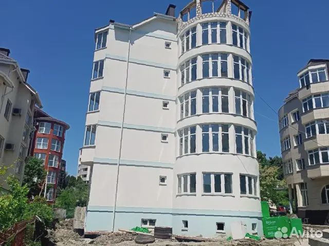 Септик Аэробокс 7 био и др. модели