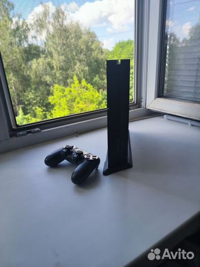 Sony PS4