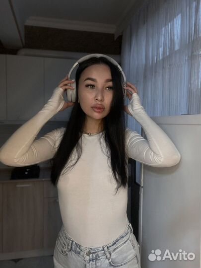 Женские вещи пакетом