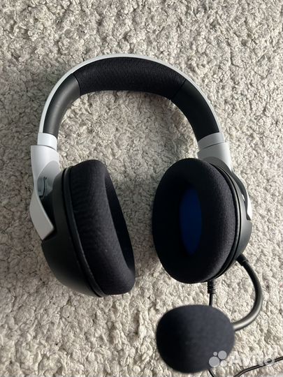 Наушники Razer Kaira Pro для PlayStation 5