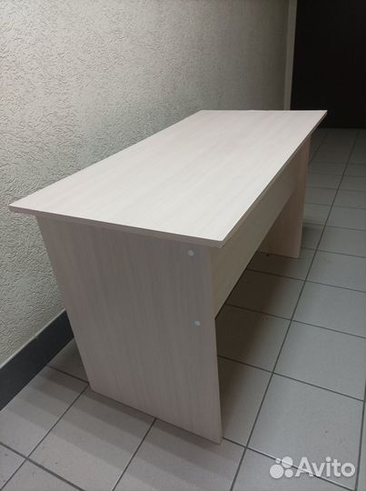 Письменный стол бу
