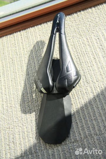 Седло Selle Italia X-LR Superflow Ti 316 размер S3