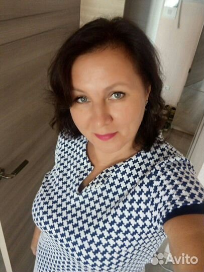 Профессиональный риелтор