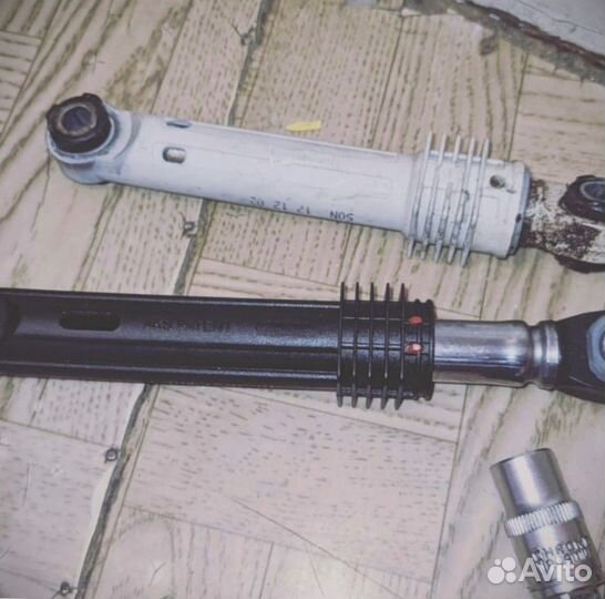 Ремонт Стиральных Машин. Ремонт Холодильников