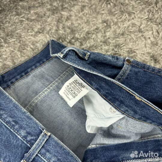 Джинсы Dickies