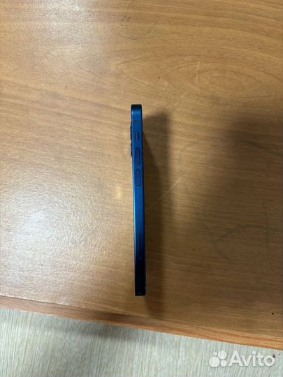 iPhone 12 mini, 64 ГБ