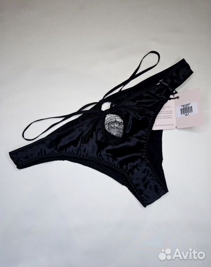 Agent provocateur трусики