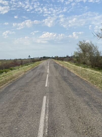 Участок 9 сот. (СНТ, ДНП)