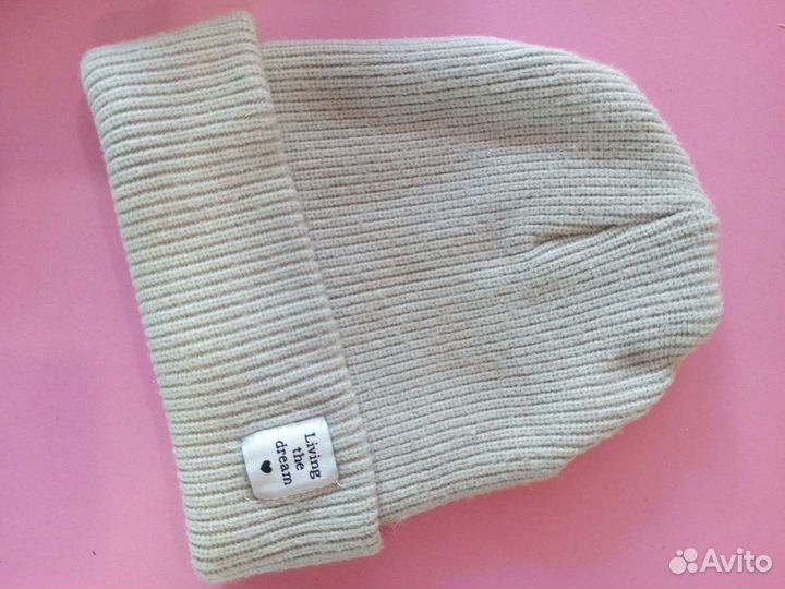 Шапки 3 за 250