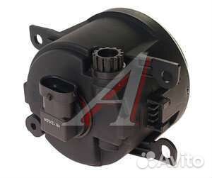 1 штука осталась. Птф 16009 reno, logan, пежо 307