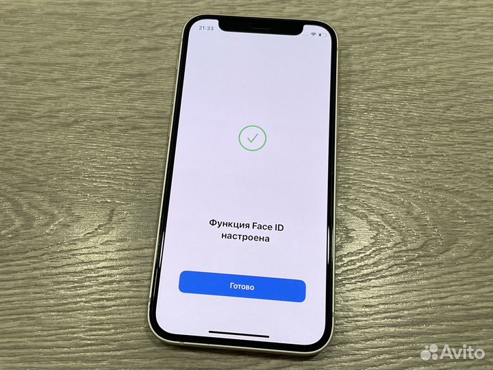 iPhone 12 mini, 64 ГБ
