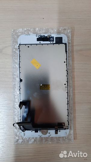Дисплей для iPhone 8 plus + тачскрин