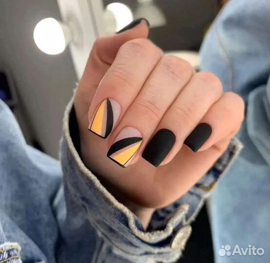 Нужны модели