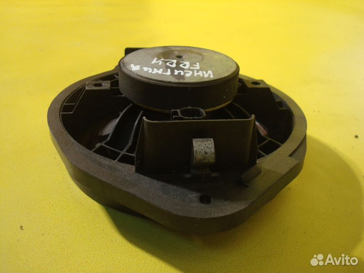 Динамик Передней задней Двери Insignia Инсигния