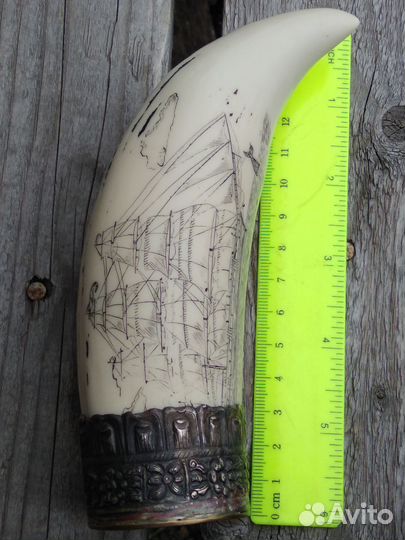 Сувенир Барк Вероника