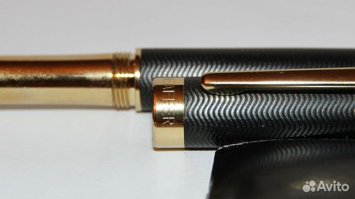 Перьевая ручка Sheaffer