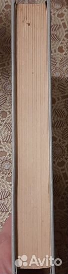 Педиатрия Берман