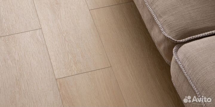 Виниловая плитка