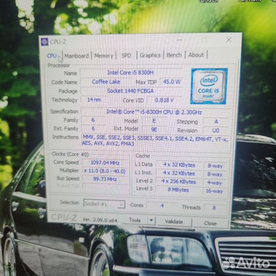 HP, 1050Ti 4gb, RAM 12gb, i5 8300,ROM 1tb+128gb