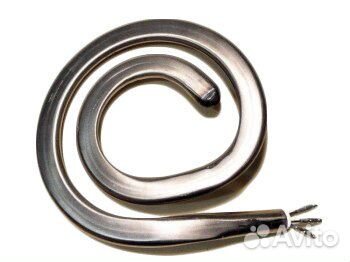 Тэн плитки Мечта, Злата, 54395