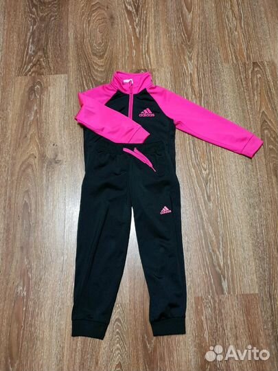 Костюм Adidas