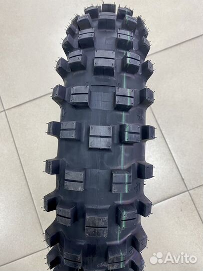 Mitas 120/90-18 Terra Force-EX XT-754 Super Light