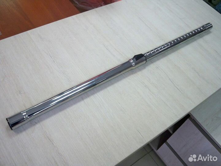 Труба для пылесоса 35 мм