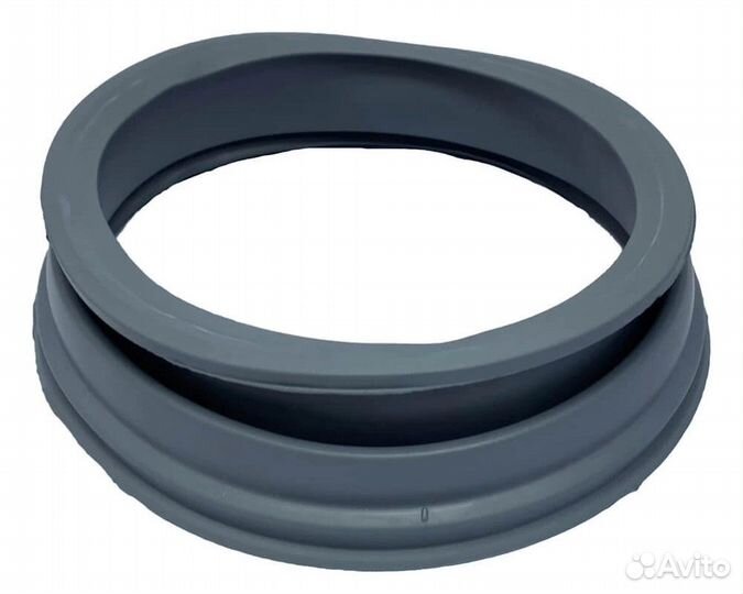 Манжета люка стиральной машины Вятка CX0727