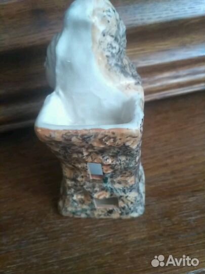 Аромалампа