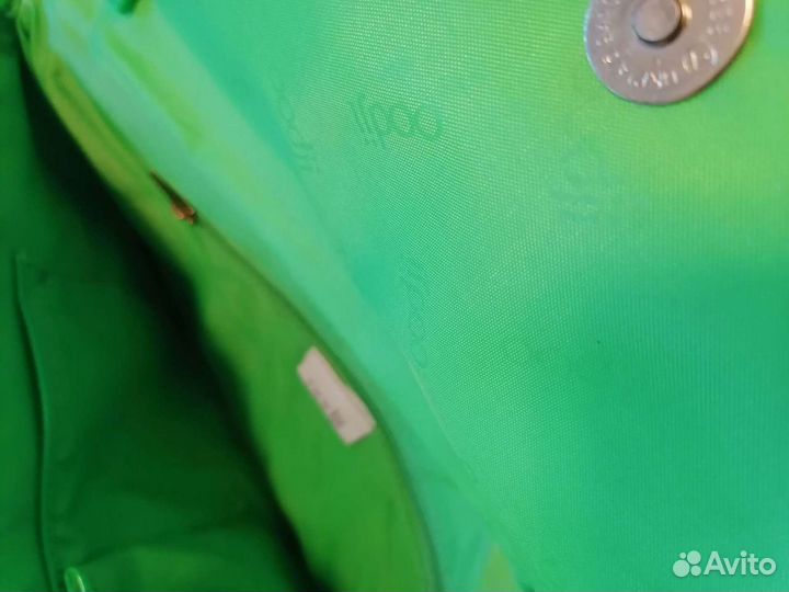 Сумочка-клатч женская