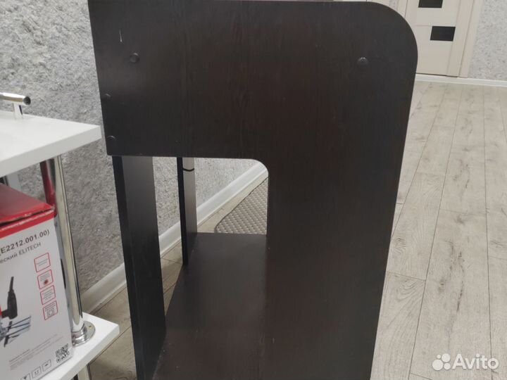 Компьютерный стол бу