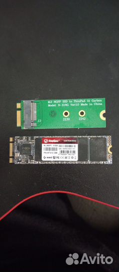 Миди клавиатура alesis V49mkii