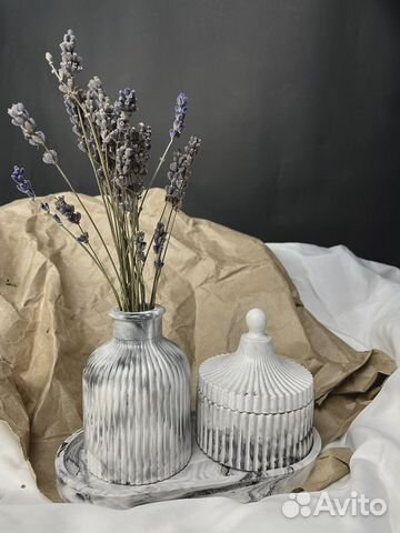 Подарочный набор для женщин