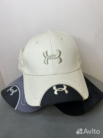 Кепки - Бейсболки мужские,женские