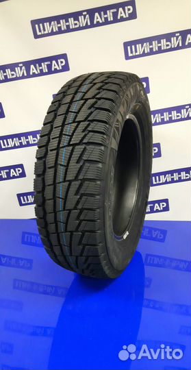 Cordiant Winter Drive PW-1 205/60 R16 91T