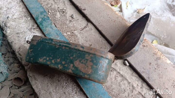 Бардачок мотоцикл Москва