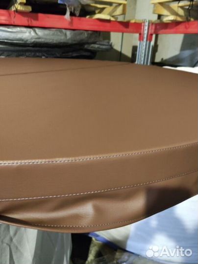 Крышка для купели KTM/5264