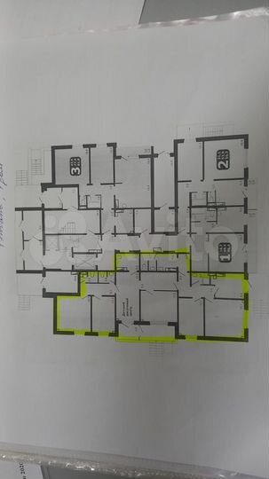 Свободного назначения, 152.7 м²
