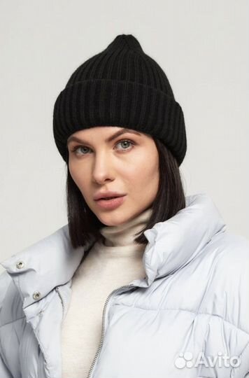 Балаклава ручная работа