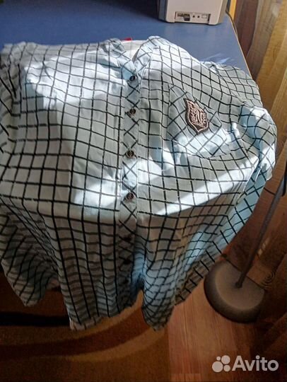 Женские вещи пакетом 50 52