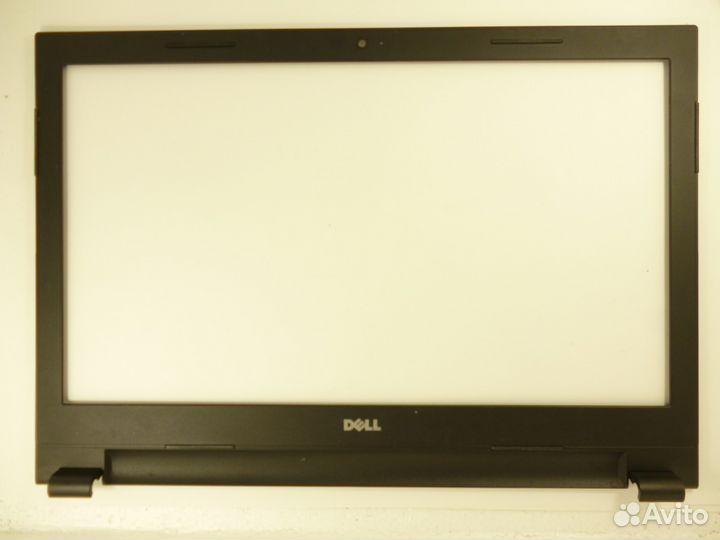 Б. у. запчасти ноутбука Dell Inspiron 3541/ 3542