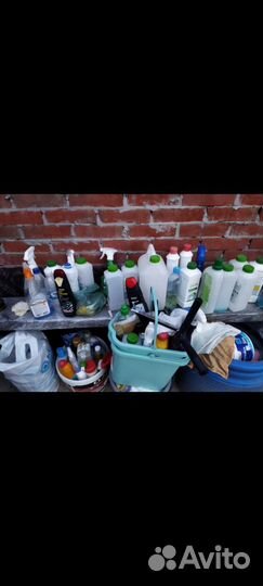 Уборка квартир/Клининг /уборка после ремонта24/7