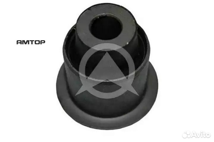 Sidem 847625 Сайлентблок рычага подвески Sidem 847